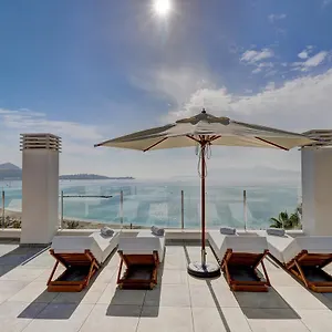4* Hotell Hoposa Pollentia - Adults Only