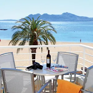 Bellamar Apartamento
