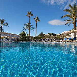 4* Hotell Mar Playa Mar &