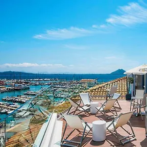 3* Hotell Eolo