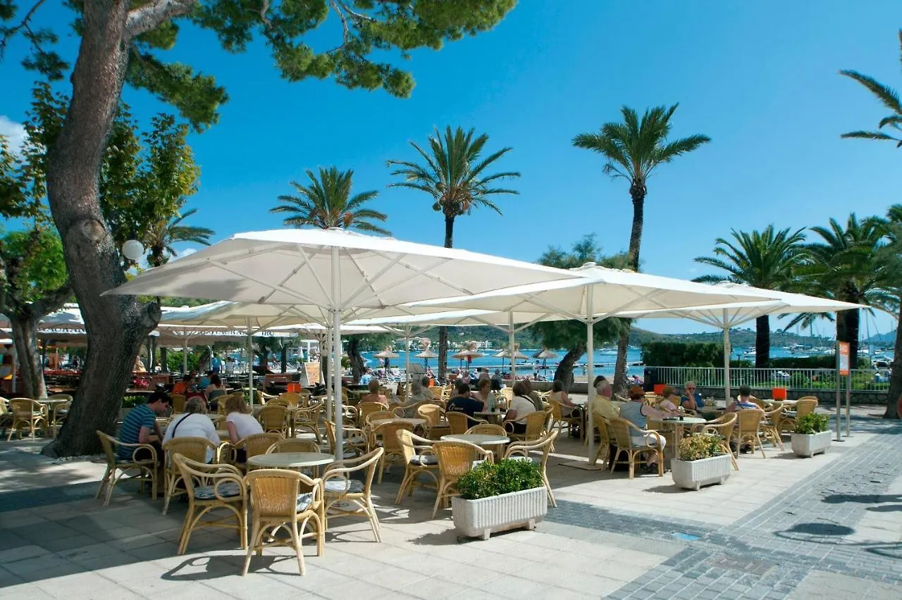 Villa Ignacio By Villa Plus Port de Pollenca