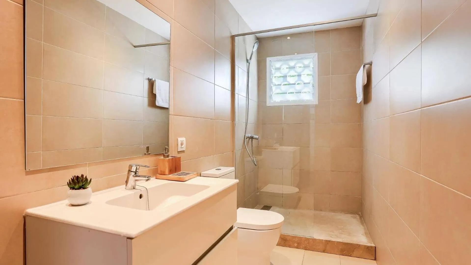 Villa Ignacio By Villa Plus Port de Pollenca Spain